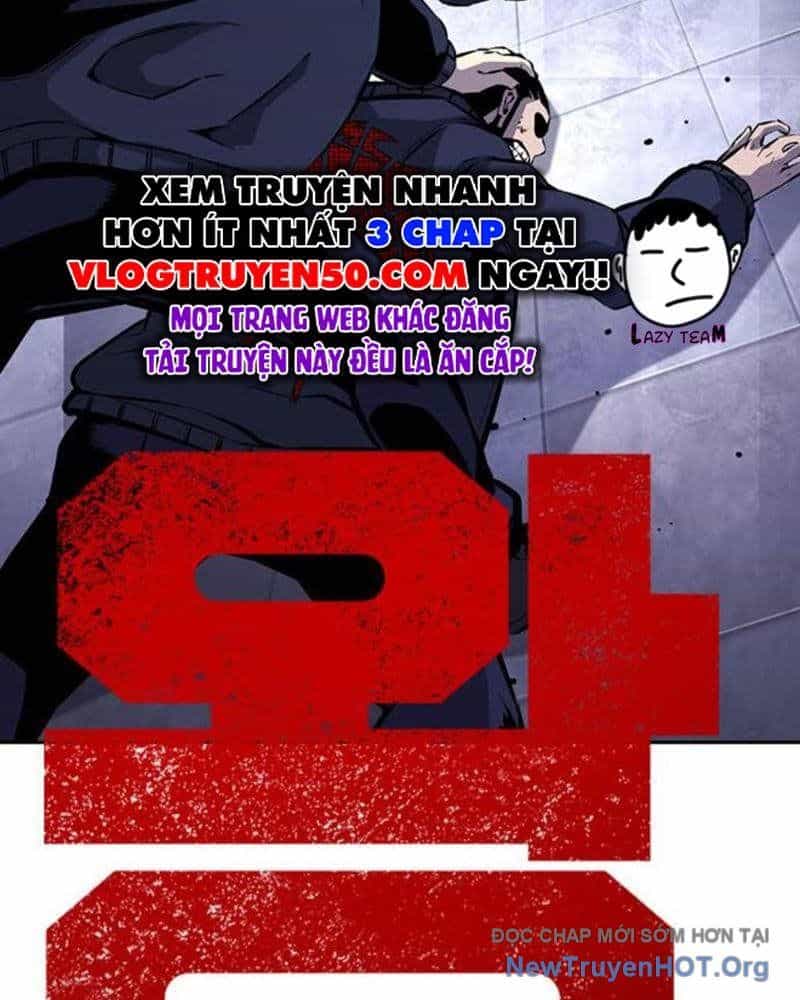 King Game - Chương 112 - ảnh 15