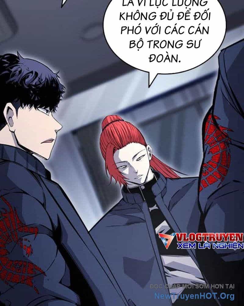 King Game - Chương 112 - ảnh 32