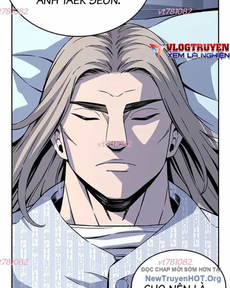 King Game - Chương 112 - ảnh 72