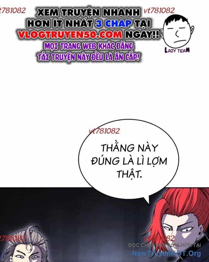 King Game - Chương 112 - ảnh 89