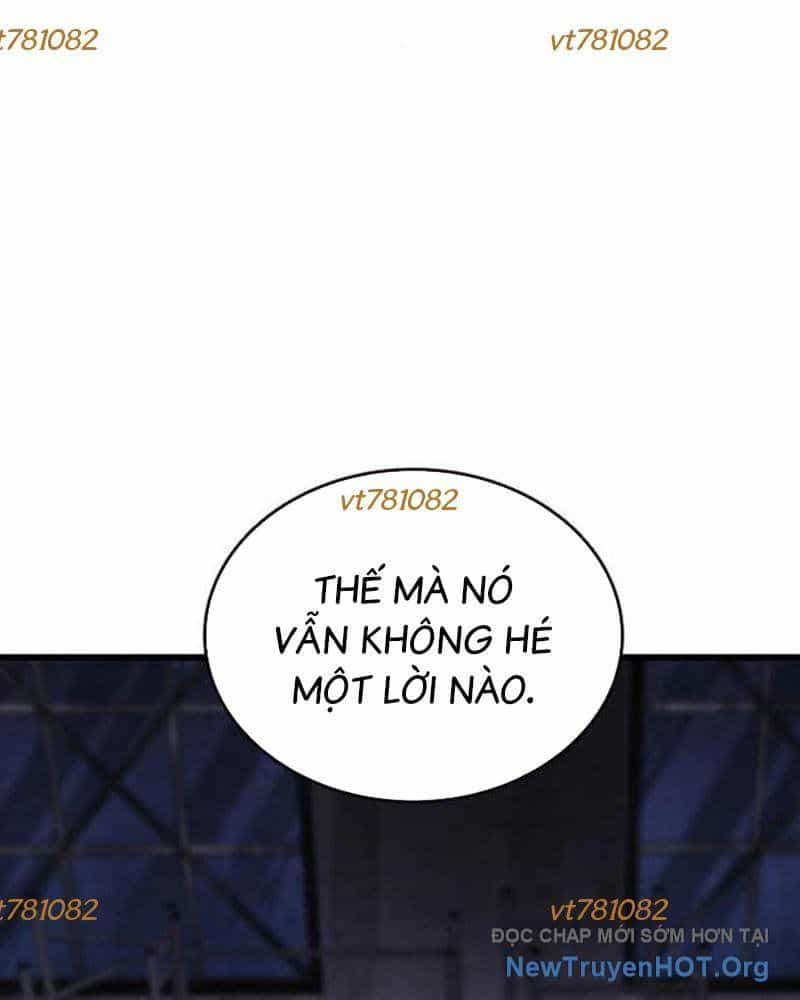 King Game - Chương 112 - ảnh 91