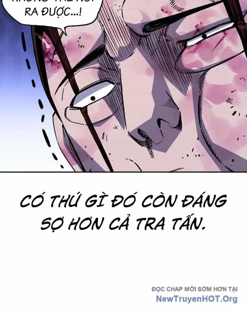 King Game - Chương 112 - ảnh 98