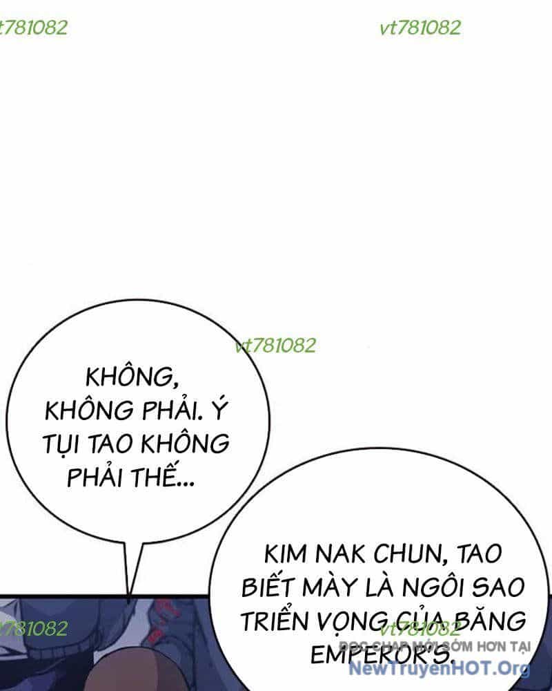 King Game - Chương 113 - ảnh 10