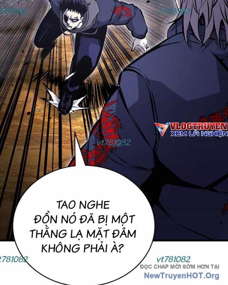 King Game - Chương 113 - ảnh 105