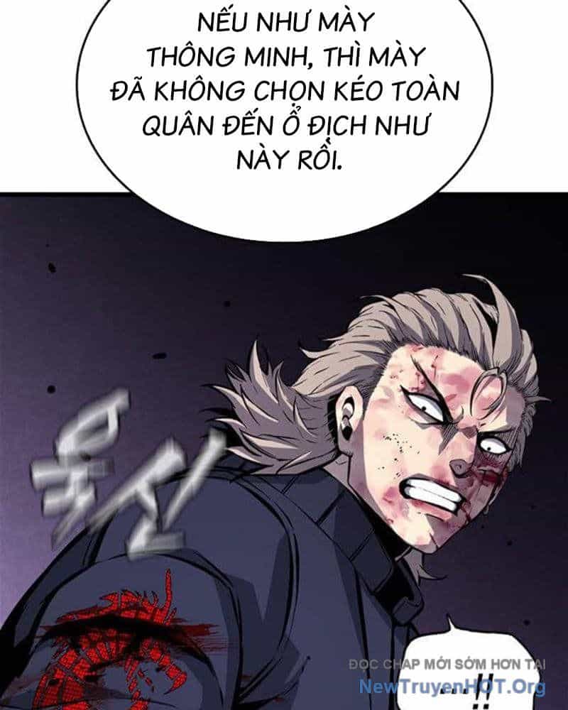 King Game - Chương 113 - ảnh 114