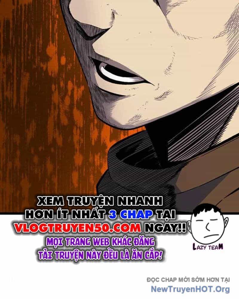 King Game - Chương 113 - ảnh 125