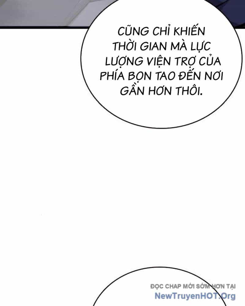 King Game - Chương 113 - ảnh 134