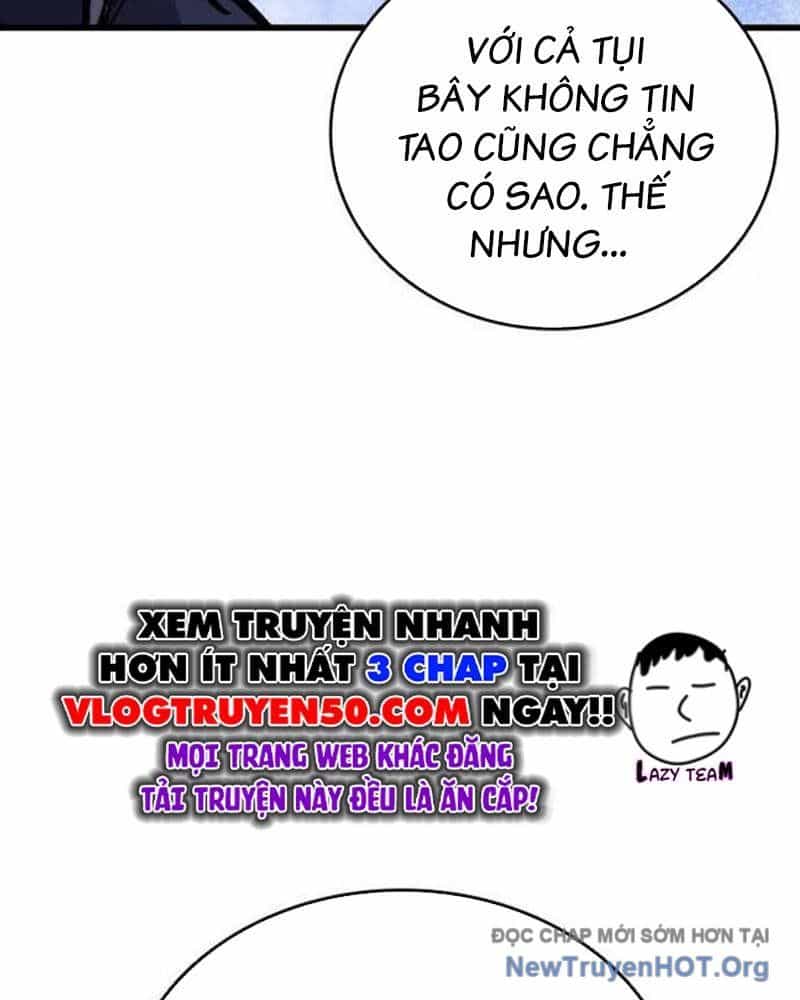King Game - Chương 113 - ảnh 14