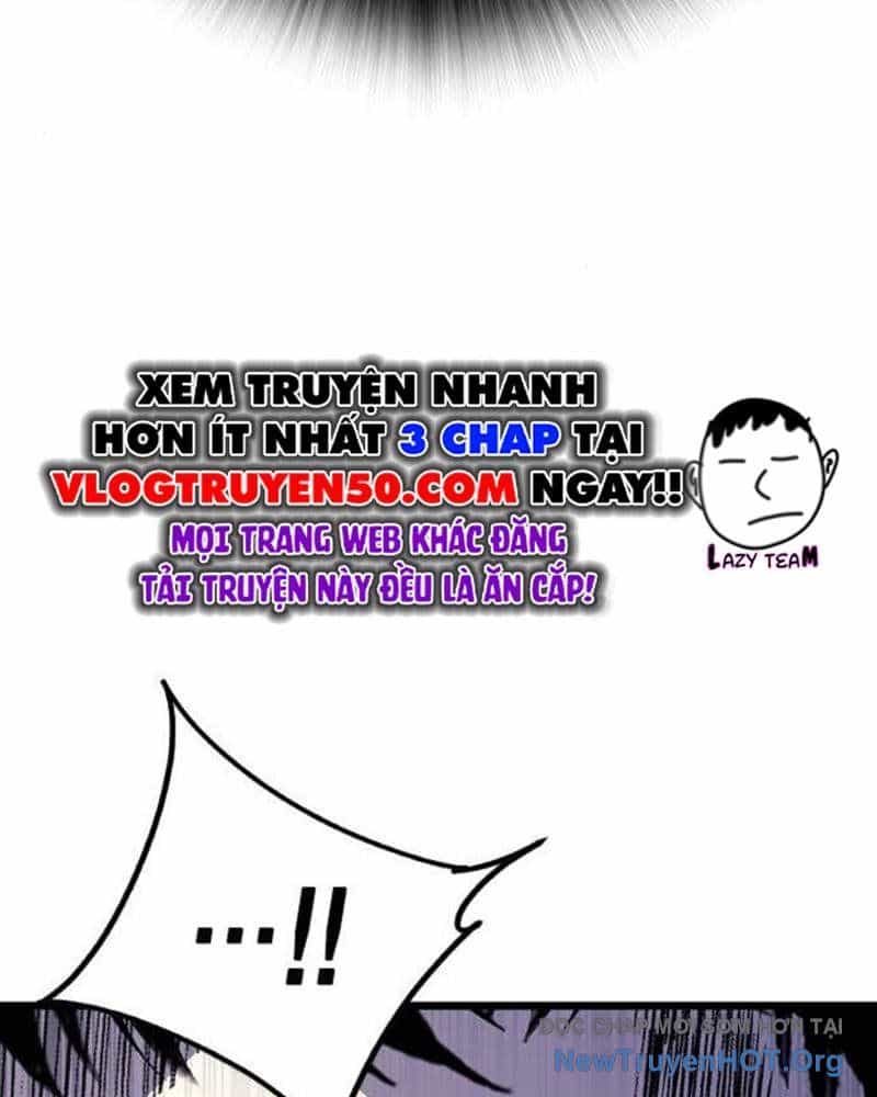 King Game - Chương 113 - ảnh 142