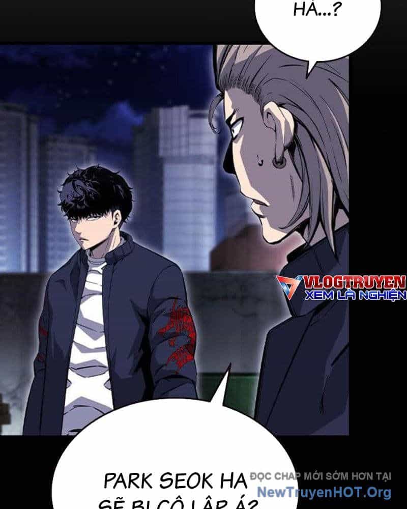 King Game - Chương 113 - ảnh 146