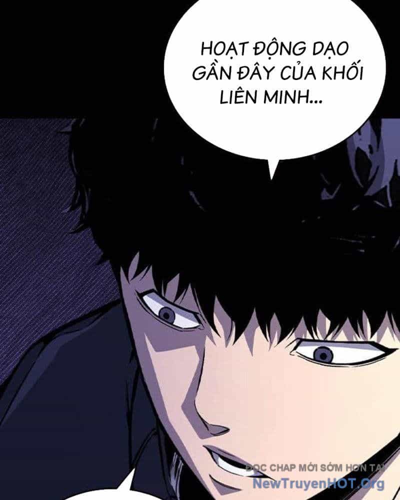 King Game - Chương 113 - ảnh 150