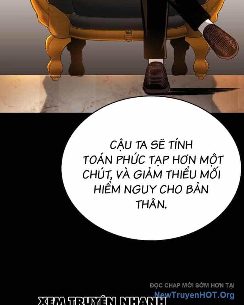 King Game - Chương 113 - ảnh 153