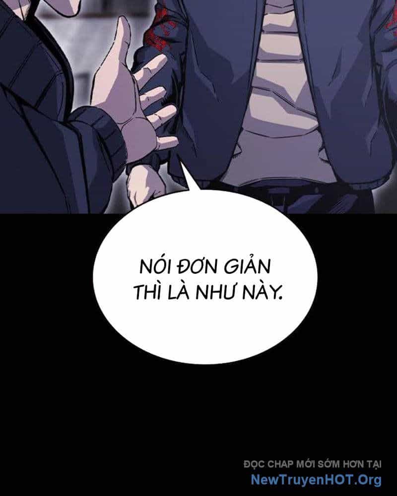 King Game - Chương 113 - ảnh 155
