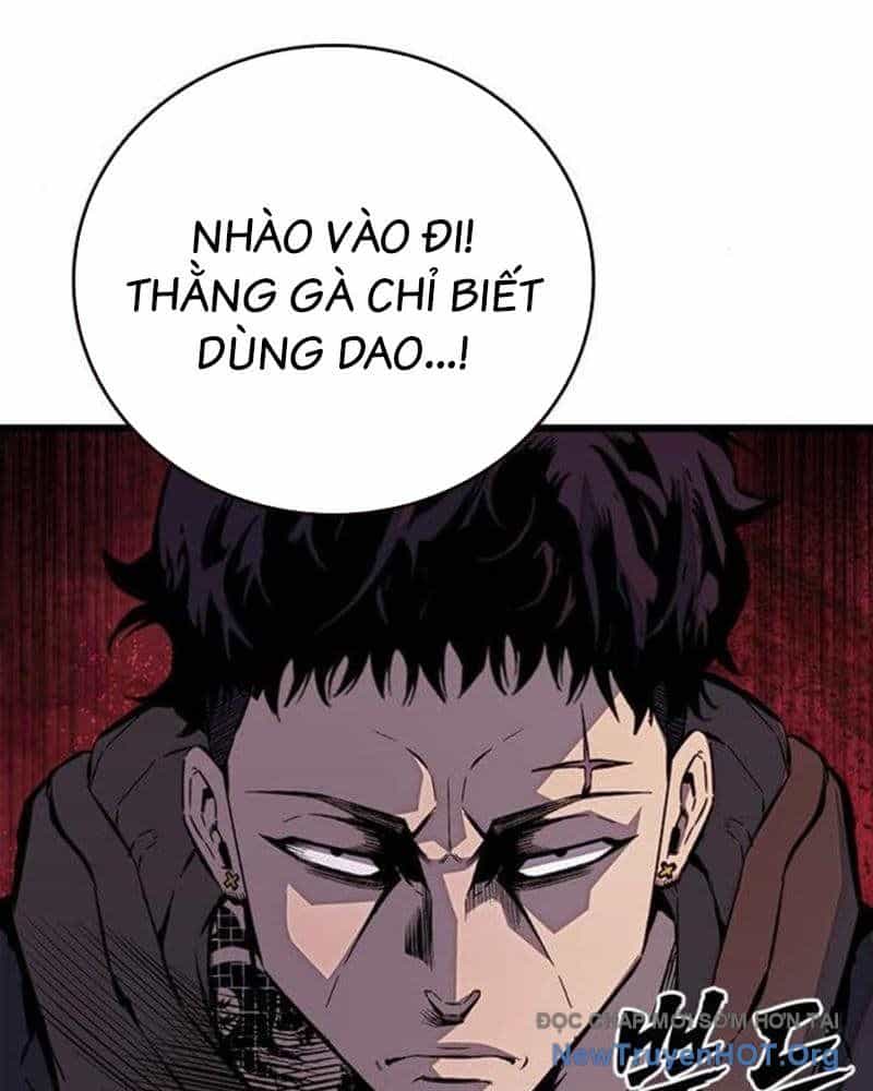 King Game - Chương 113 - ảnh 181