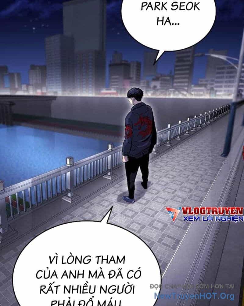 King Game - Chương 113 - ảnh 183