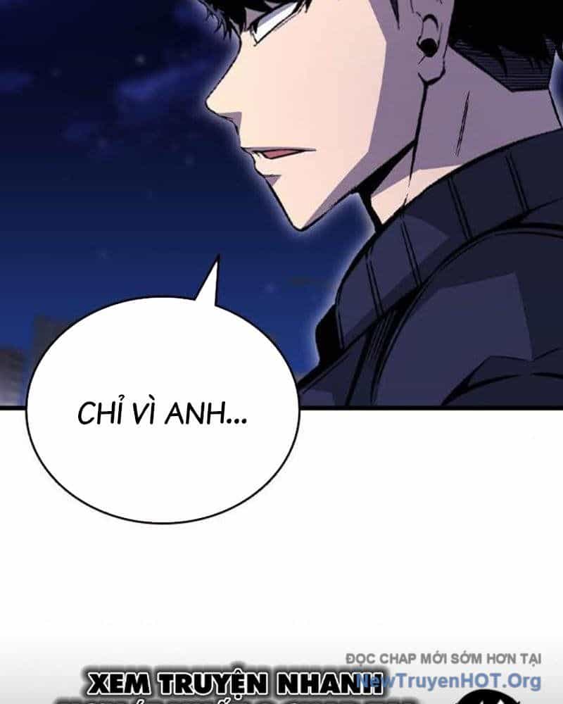 King Game - Chương 113 - ảnh 185