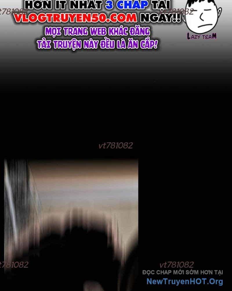 King Game - Chương 113 - ảnh 186