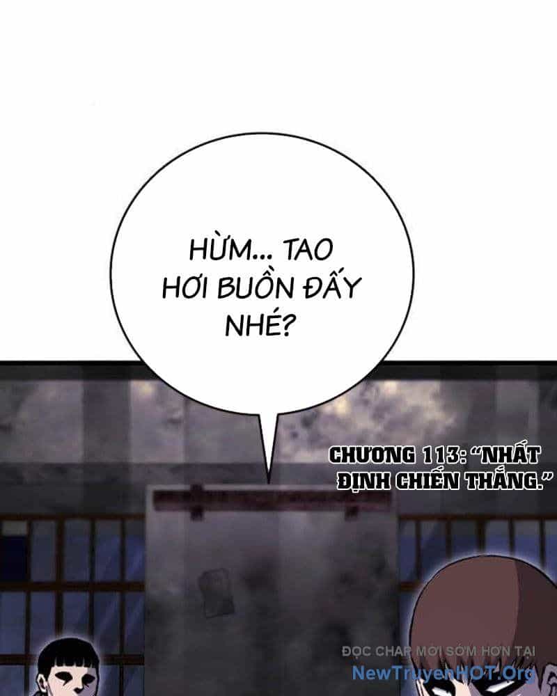 King Game - Chương 113 - ảnh 19