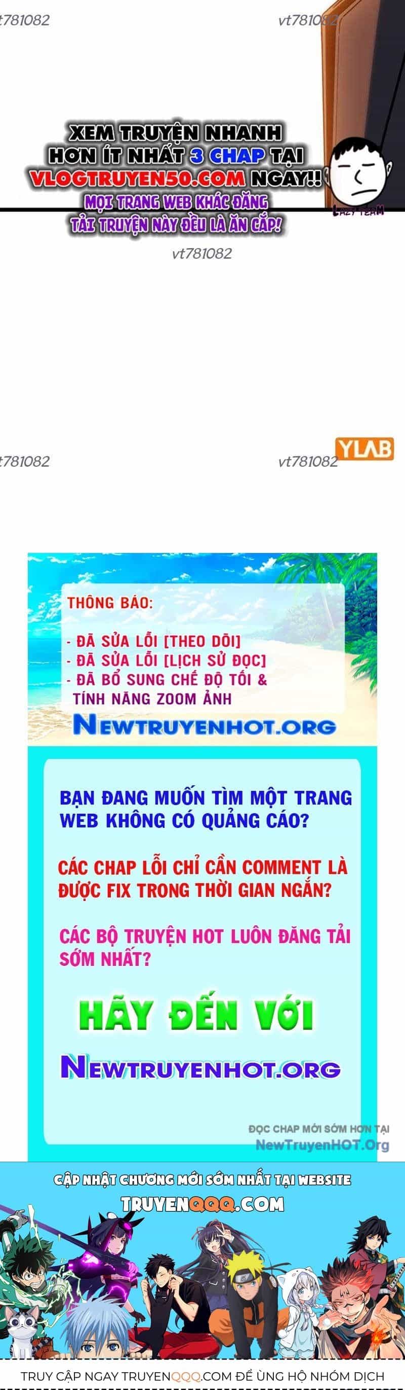King Game - Chương 113 - ảnh 196