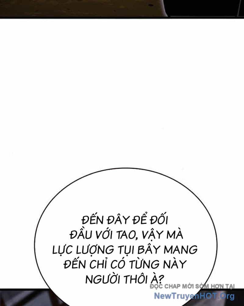 King Game - Chương 113 - ảnh 21