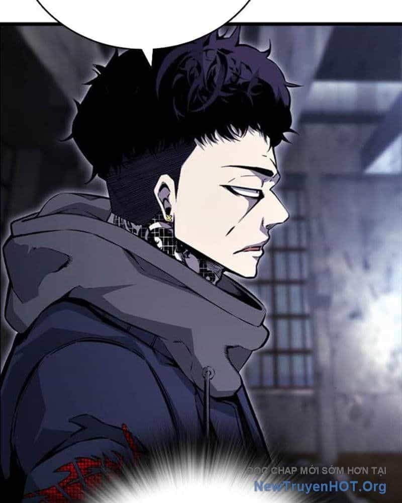 King Game - Chương 113 - ảnh 30
