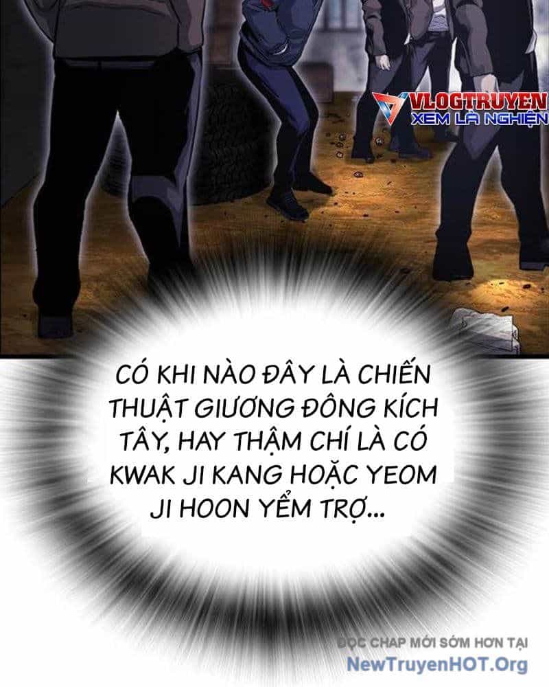 King Game - Chương 113 - ảnh 33