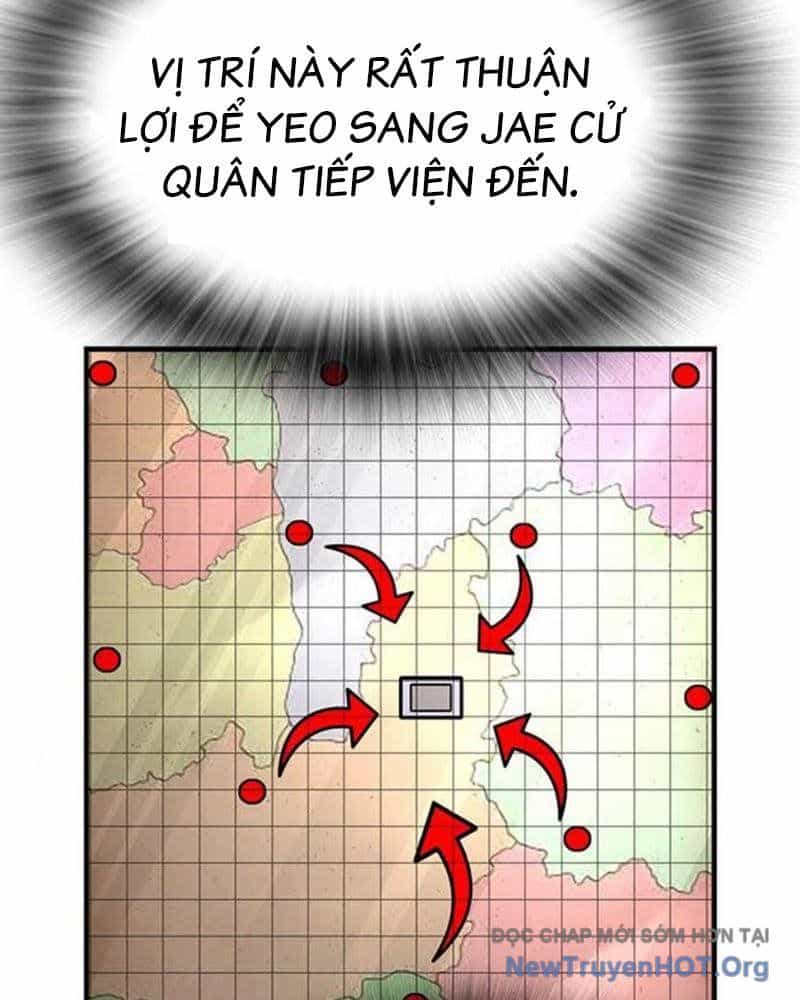 King Game - Chương 113 - ảnh 37