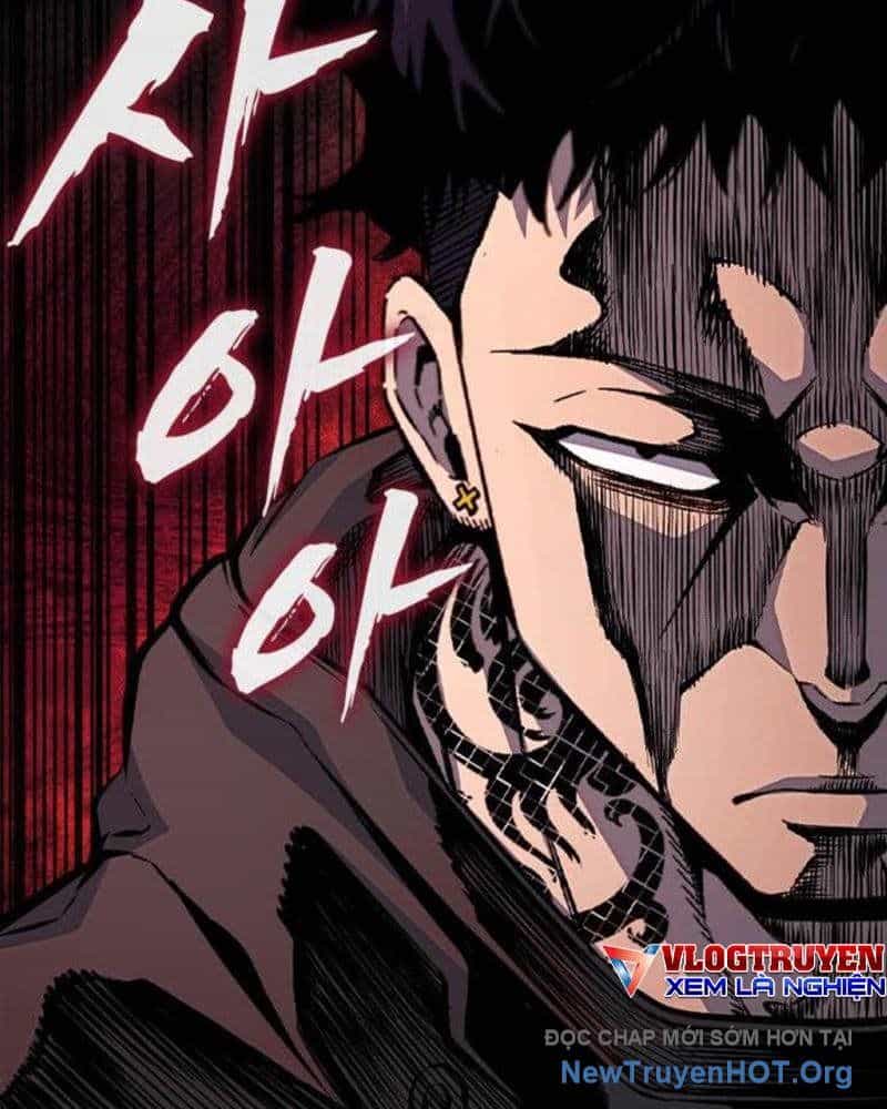 King Game - Chương 113 - ảnh 45