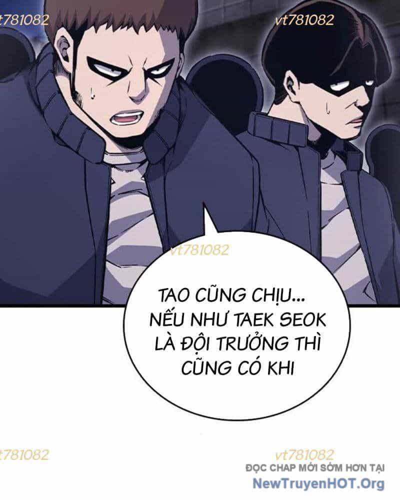 King Game - Chương 113 - ảnh 5