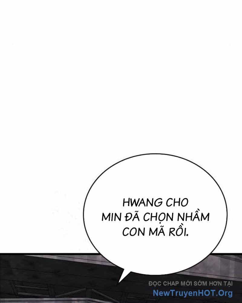 King Game - Chương 113 - ảnh 72