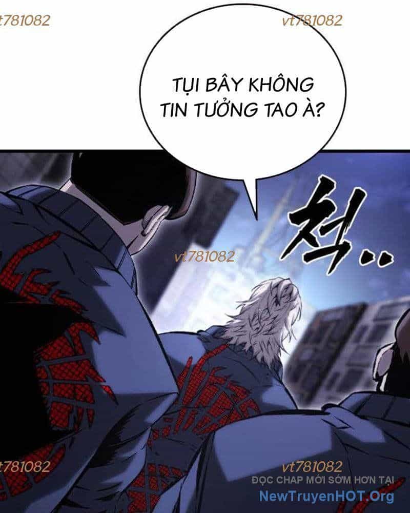 King Game - Chương 113 - ảnh 8