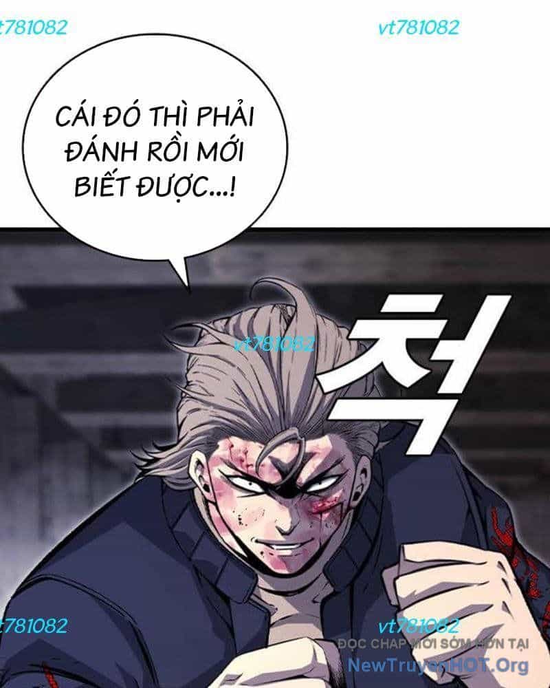 King Game - Chương 114 - ảnh 11