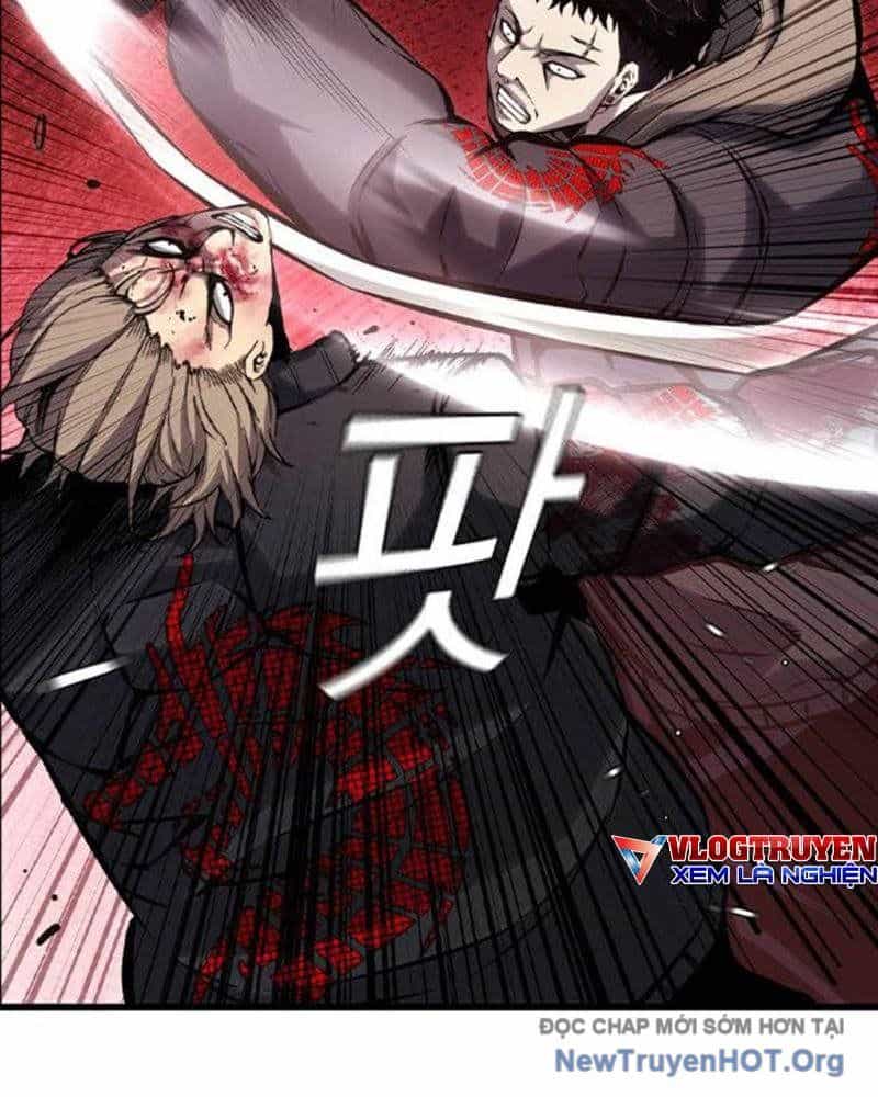King Game - Chương 114 - ảnh 17