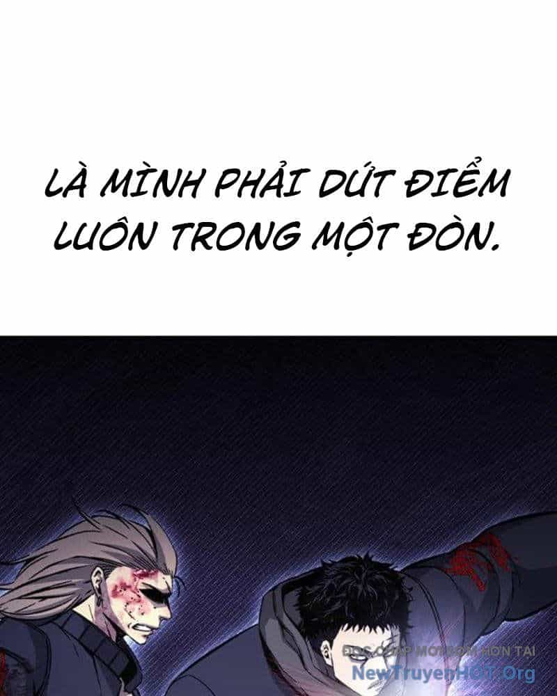 King Game - Chương 114 - ảnh 30