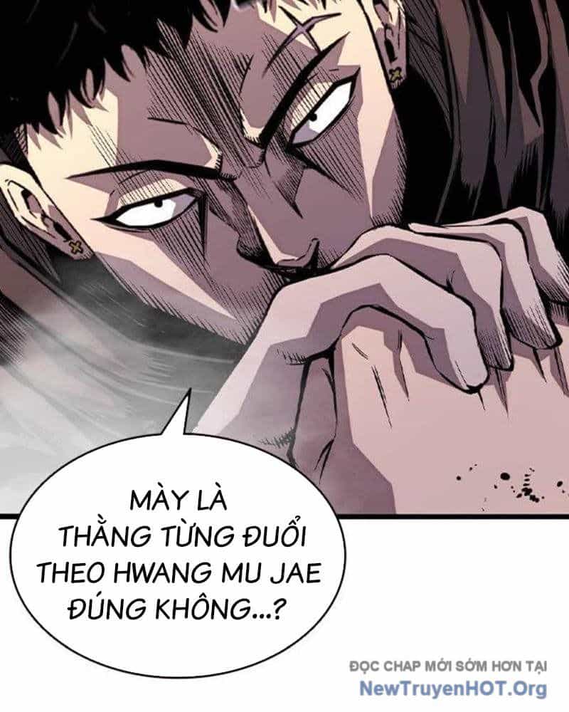 King Game - Chương 114 - ảnh 37