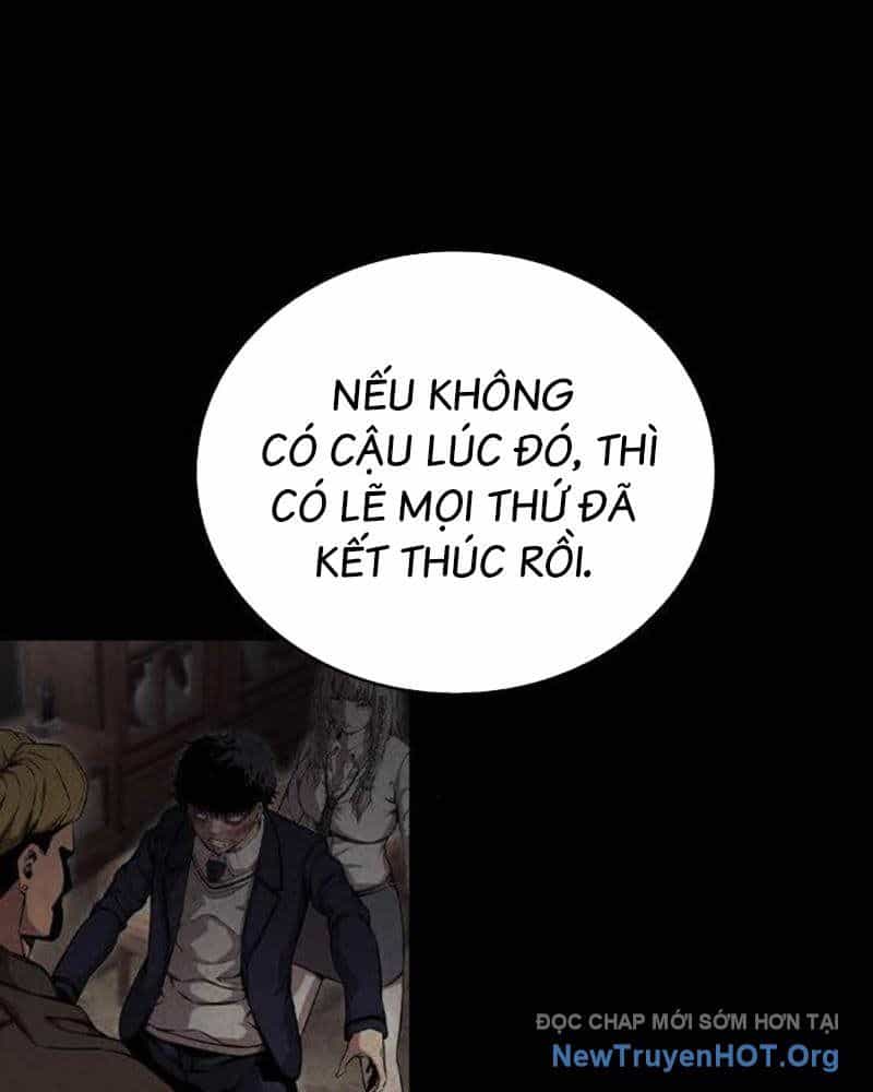 King Game - Chương 114 - ảnh 51