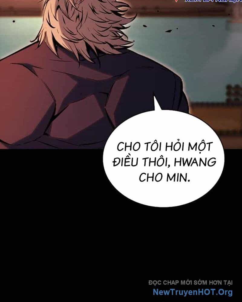 King Game - Chương 114 - ảnh 54