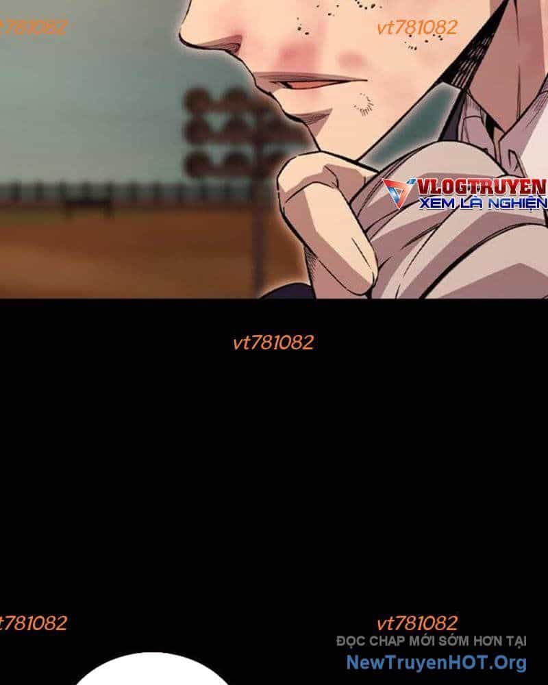 King Game - Chương 114 - ảnh 62