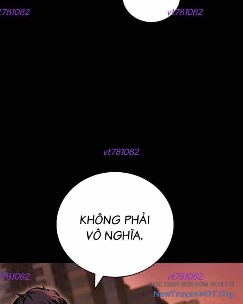 King Game - Chương 114 - ảnh 68