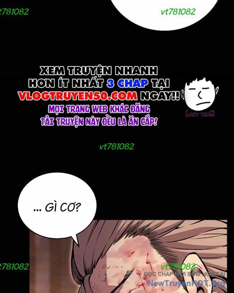 King Game - Chương 114 - ảnh 70