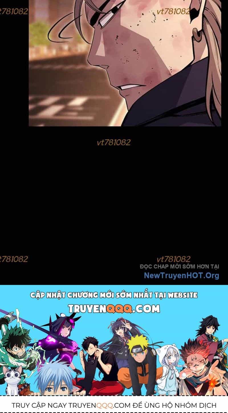 King Game - Chương 114 - ảnh 71