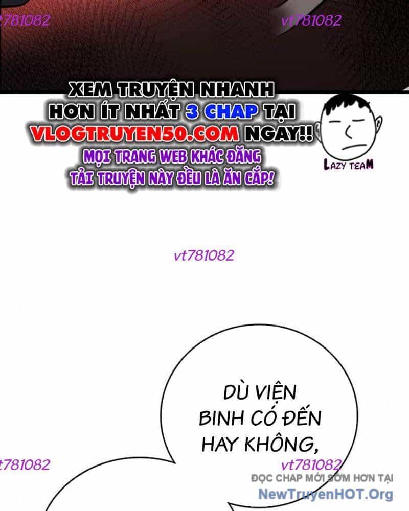 King Game - Chương 114 - ảnh 8