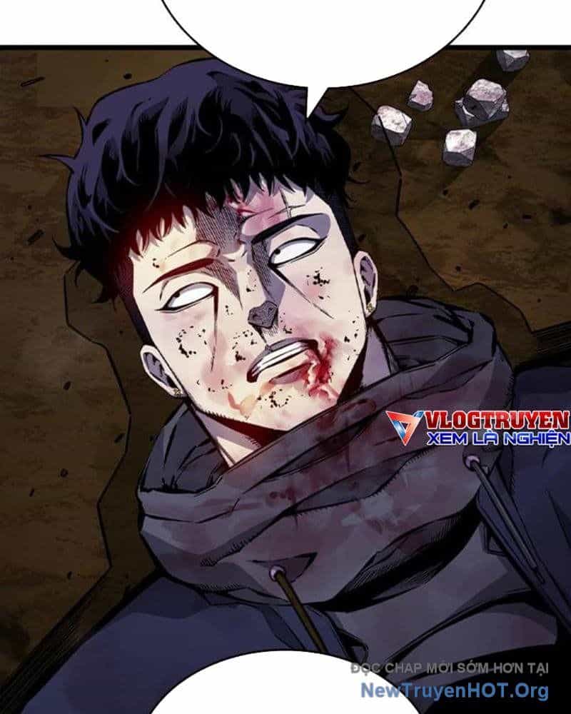 King Game - Chương 115 - ảnh 109