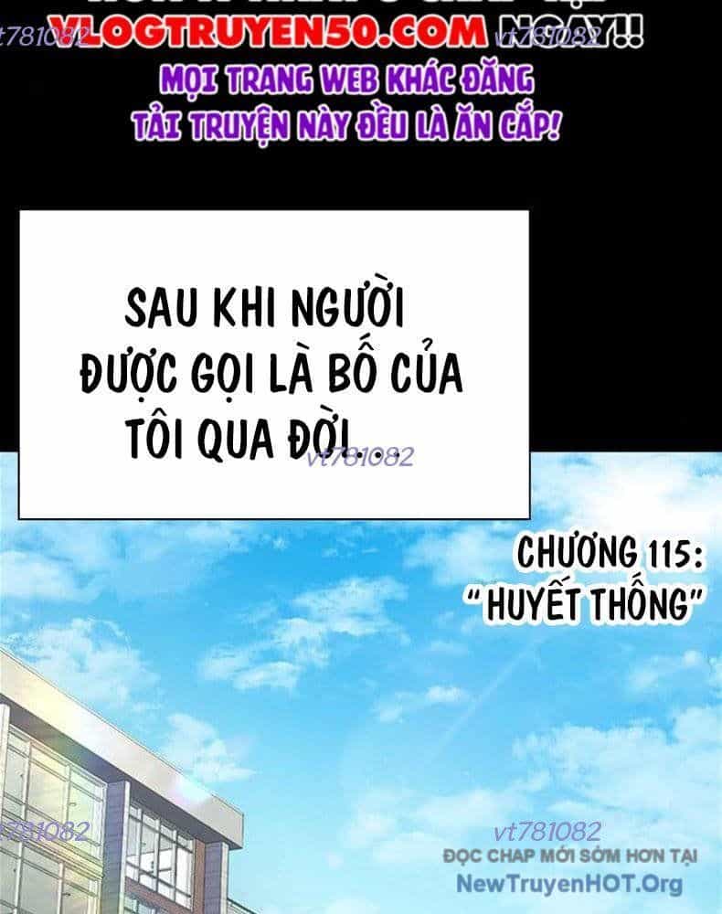 King Game - Chương 115 - ảnh 13