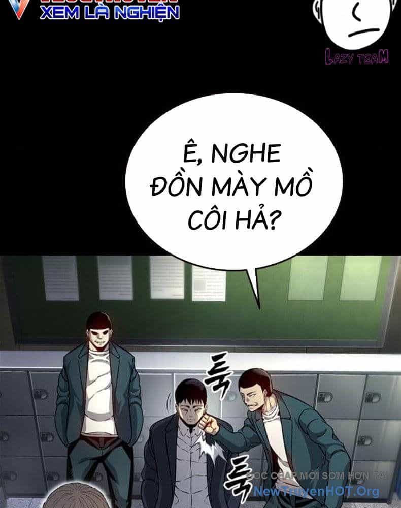 King Game - Chương 115 - ảnh 15