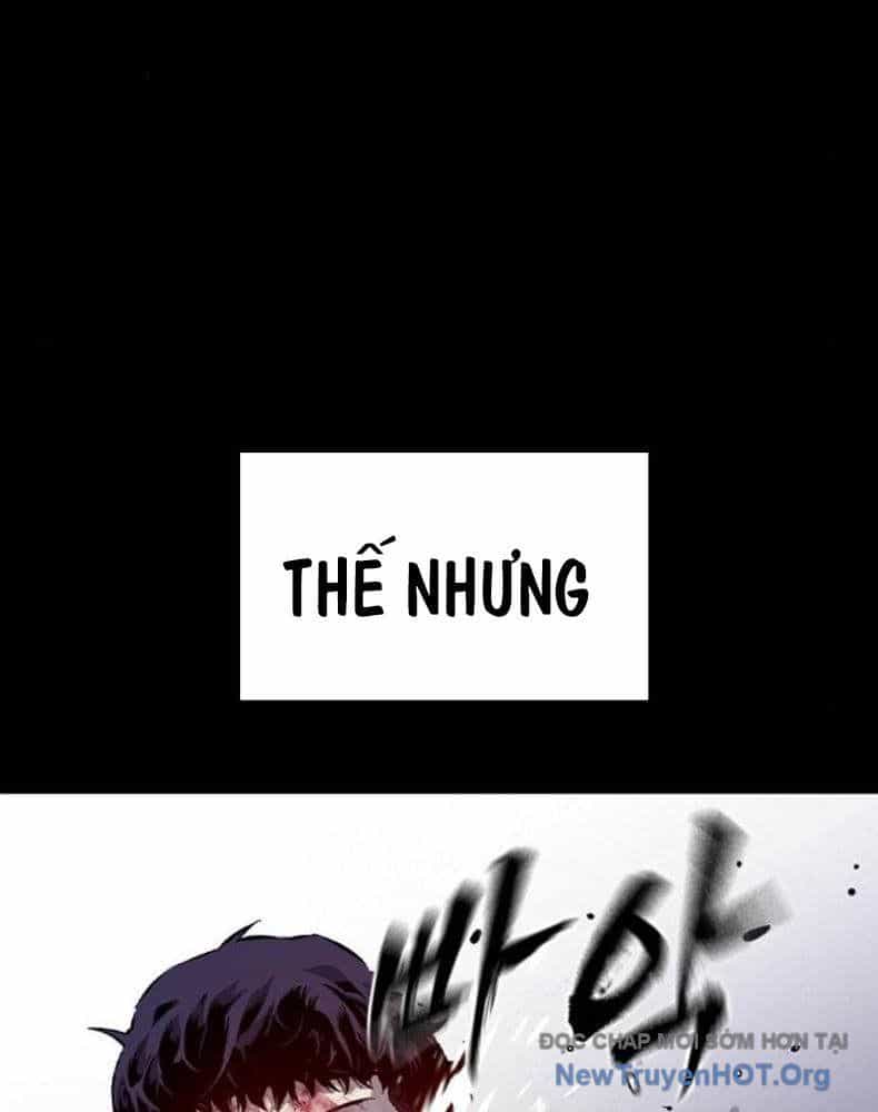 King Game - Chương 115 - ảnh 29