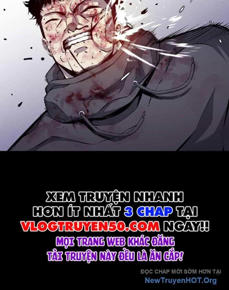 King Game - Chương 115 - ảnh 30