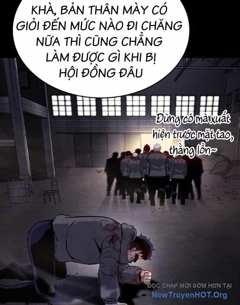 King Game - Chương 115 - ảnh 36