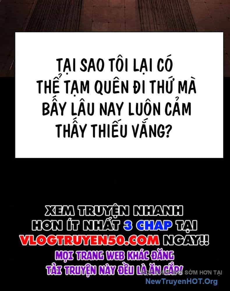 King Game - Chương 115 - ảnh 53