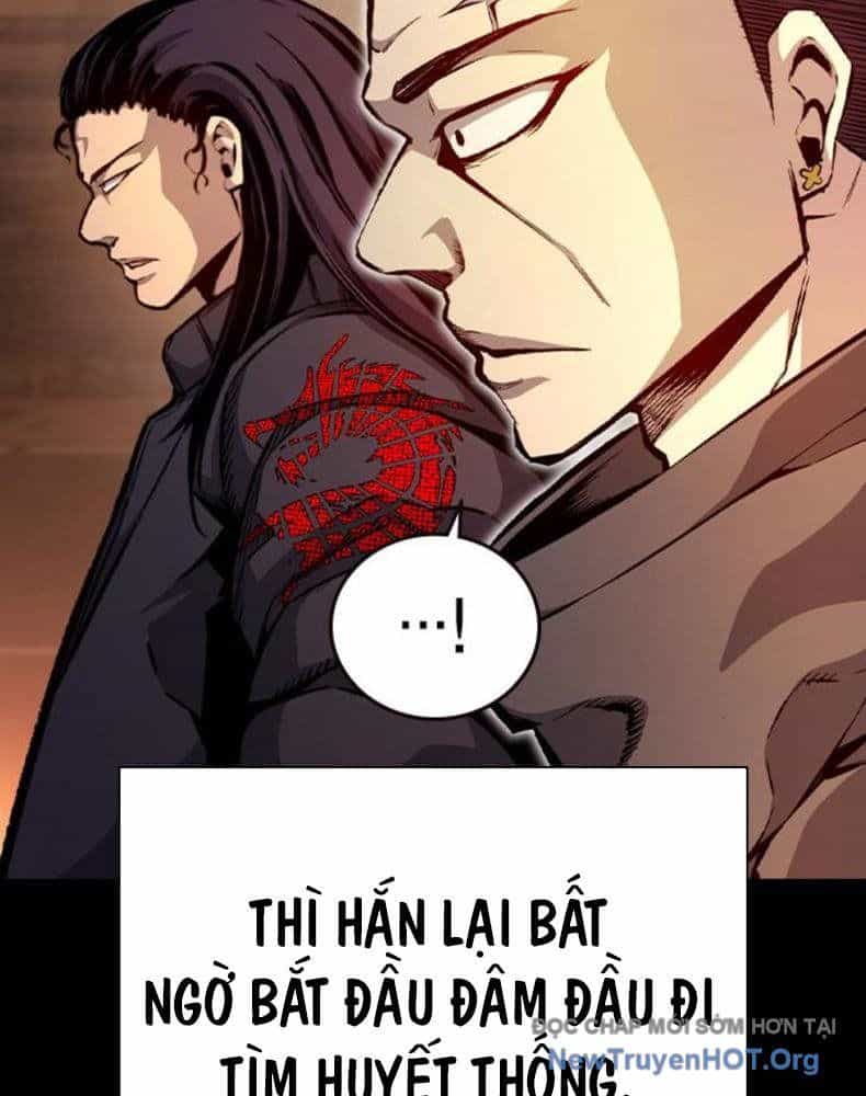 King Game - Chương 115 - ảnh 55